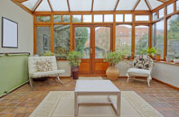 free Cold Hatton conservatory quotes