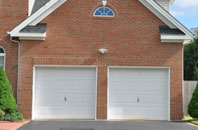 free Cold Hatton garage construction quotes