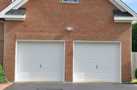 free Cold Hatton garage extension quotes